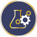 Custom Engineering & Consumable Design